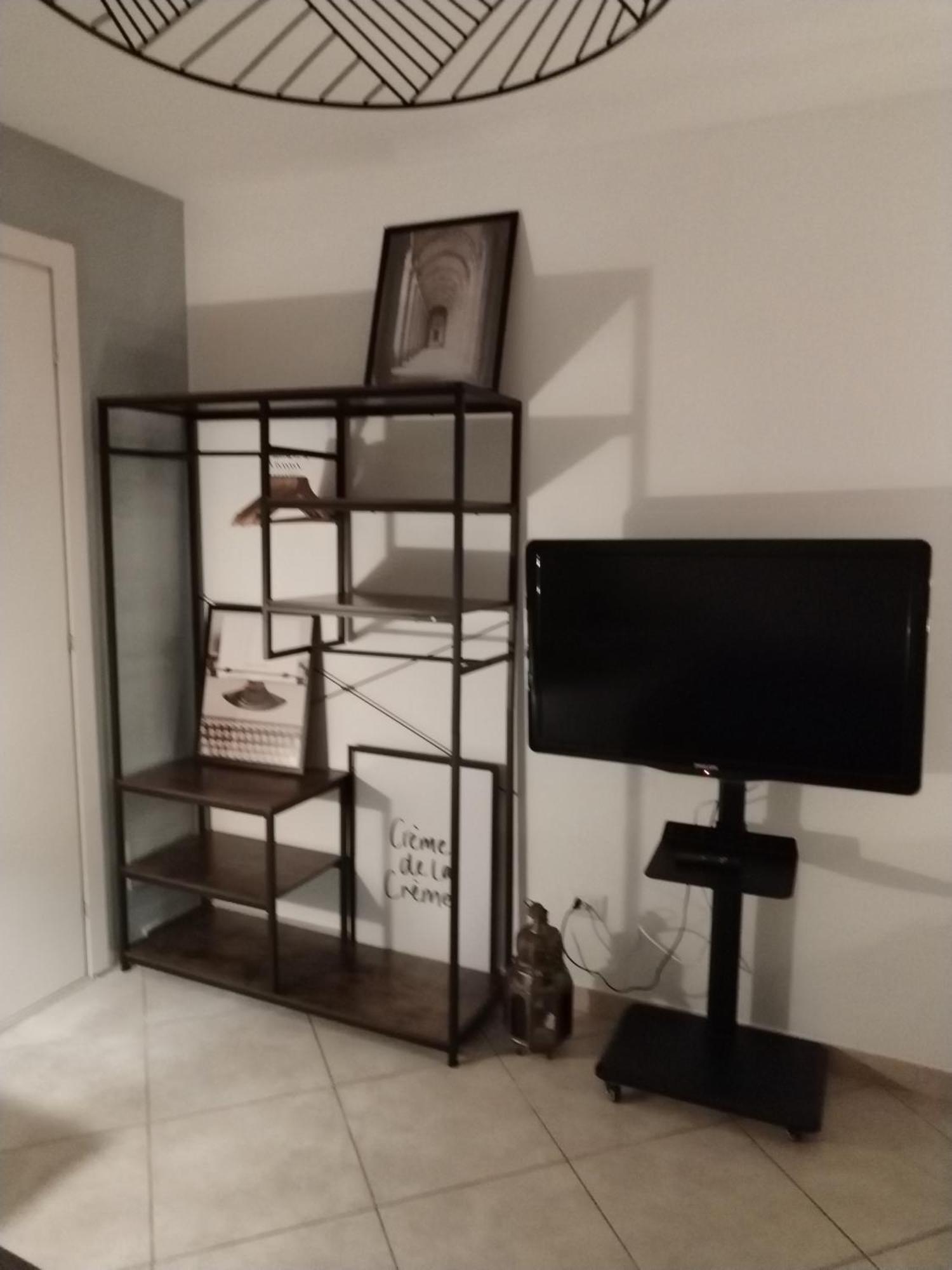 Hotel Al Mare 22 Bari Zewnętrze zdjęcie