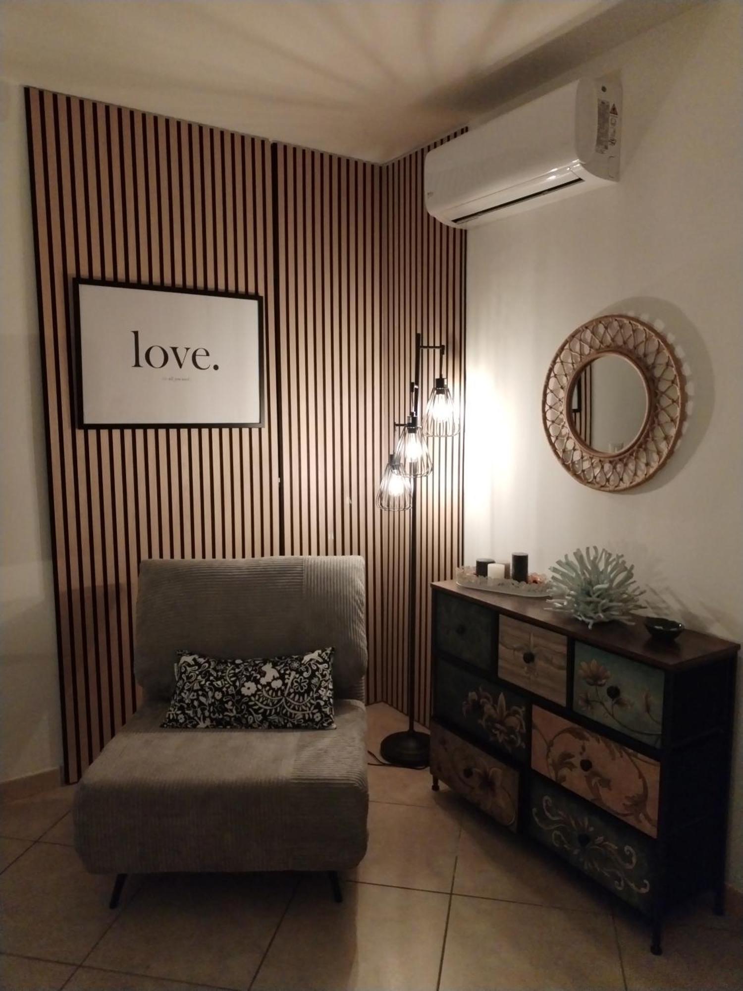 Hotel Al Mare 22 Bari Zewnętrze zdjęcie